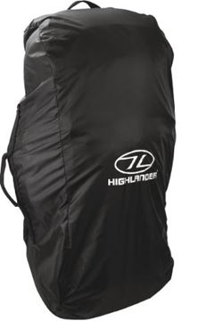 Picture of LARGE COMBO COVER